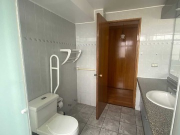 Imagen 11