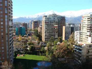 Imagen 18