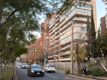 Imagen 10