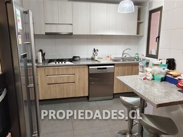 Imagen 11
