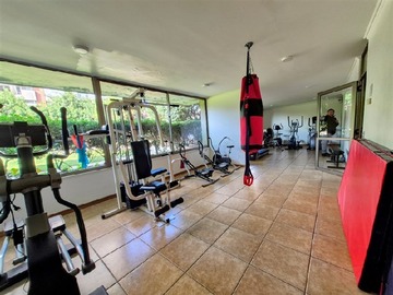 Imagen 27