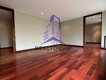 Imagen 10