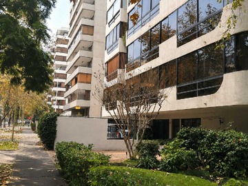 Imagen 22
