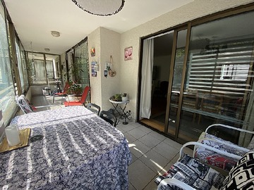 Imagen 10