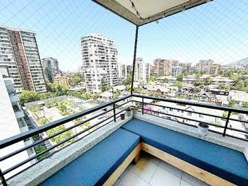 Imagen 20