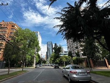 Imagen 13