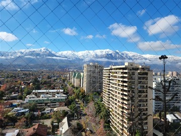 Imagen 20