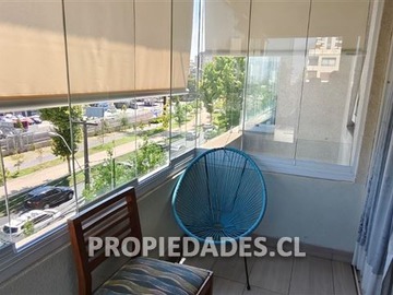 Imagen 19