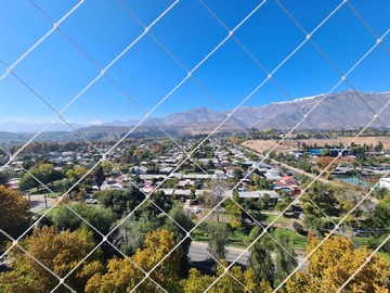 Imagen 8