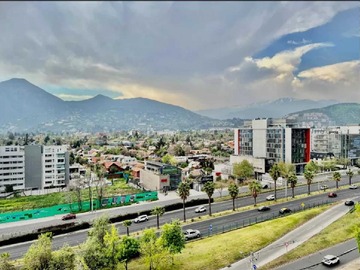 Imagen 12
