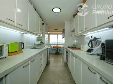 Imagen 10