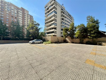 Imagen 27