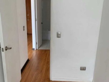 Imagen 10