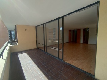 Imagen 6