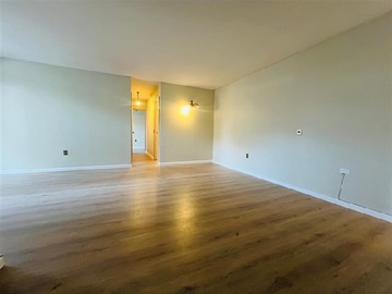 Venta / Departamento / Las Condes