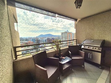 Imagen 17
