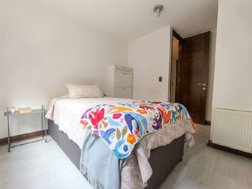 Imagen 18