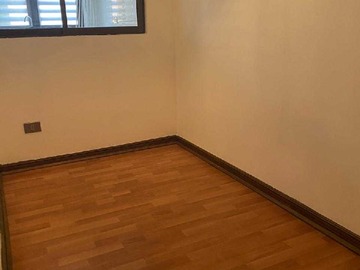 Venta / Departamento / Las Condes