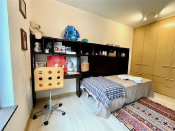 Imagen 27