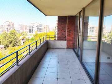 Imagen 5