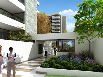 Imagen 19