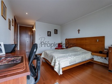 Imagen 7