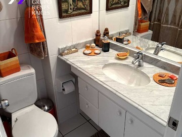 Imagen 17