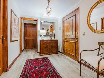 Venta / Departamento / Las Condes
