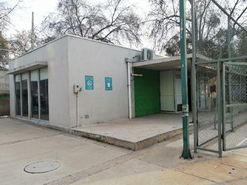 Imagen 28