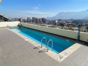 Imagen 24