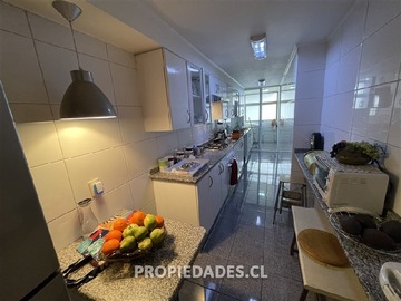 Imagen 10