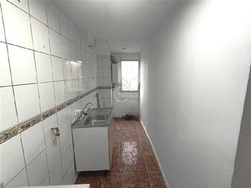 Imagen 13