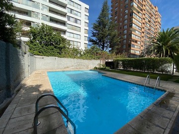 Imagen 14