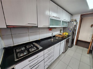 Imagen 15