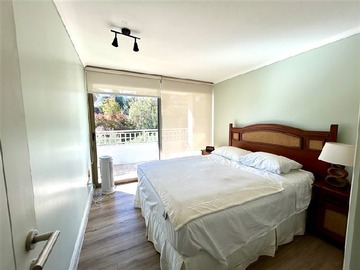 Imagen 22
