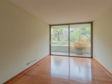Imagen 15