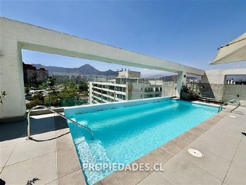 Imagen 19