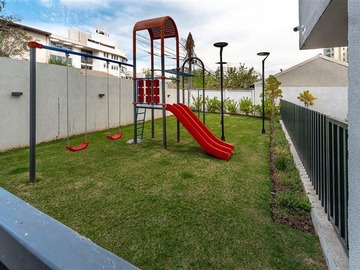 Imagen 23