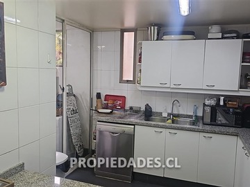 Imagen 9