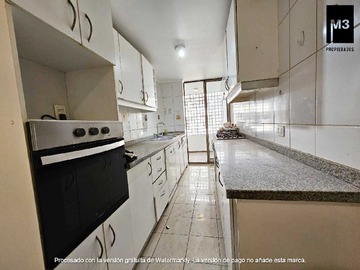 Imagen 8