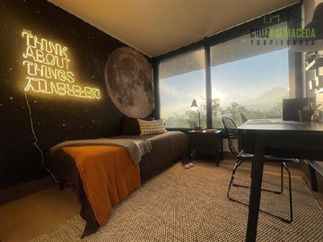 Imagen 6