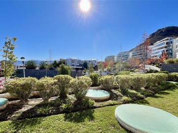 Imagen 26