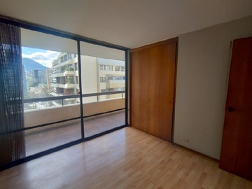 Imagen 22