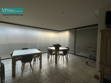 Imagen 27