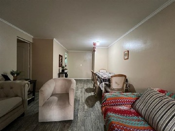 Imagen 4