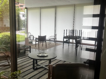 Imagen 17