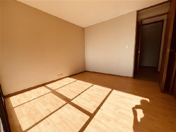 Imagen 11