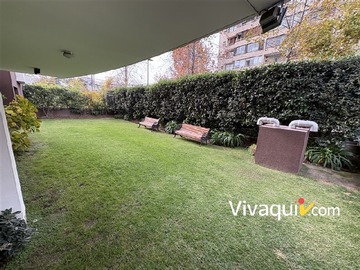 Imagen 20
