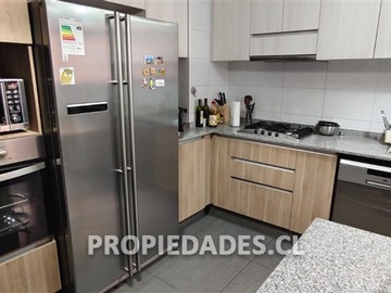 Imagen 9