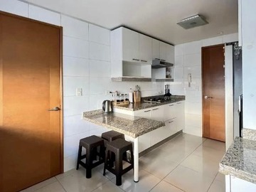 Imagen 10